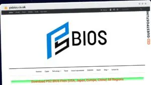 Publish Guest Post on psbios.co.uk