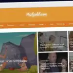 Publish Guest Post on psdgold.com