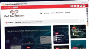 Publish Guest Post on psychtimespublication.com