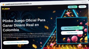Publish Guest Post on pueblospatrimoniodecolombia.co