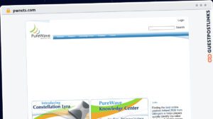 Publish Guest Post on pwnets.com