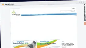 Publish Guest Post on pwnets.com