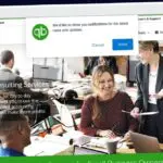 Publish Guest Post on qbtechs.com