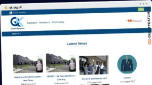 Publish Guest Post on qk.org.uk