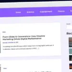 Publish Guest Post on qszilla.com