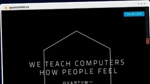 Publish Guest Post on quantumlab.co