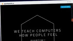 Publish Guest Post on quantumlab.co