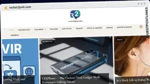 Publish Guest Post on rachat2pret.com