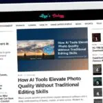 Publish Guest Post on rajusbiology.com