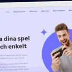 Publish Guest Post on rätta.com