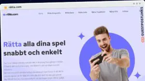 Publish Guest Post on rätta.com