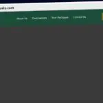 Publish Guest Post on ravinatoursandtravels.com