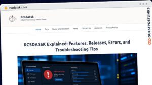 Publish Guest Post on rcsdassk.com