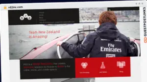 Publish Guest Post on rd2inc.com