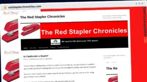 Publish Guest Post on redstaplerchronicles.com