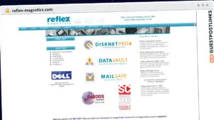 Publish Guest Post on reflex-magnetics.com