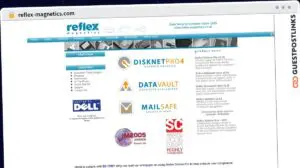 Publish Guest Post on reflex-magnetics.com