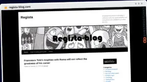 Publish Guest Post on regista-blog.com