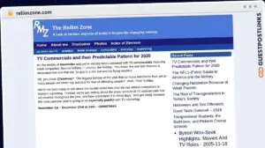 Publish Guest Post on rellimzone.com