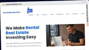 Publish Guest Post on rentalrealestate.com