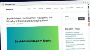 Publish Guest Post on reogma.com