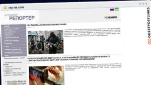 Publish Guest Post on rep-ua.com