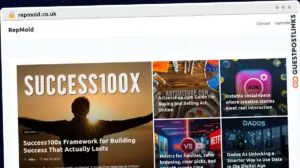 Publish Guest Post on repmold.co.uk