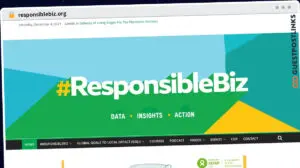 Publish Guest Post on responsiblebiz.org