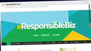 Publish Guest Post on responsiblebiz.org