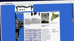 Publish Guest Post on ressenya.net