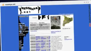 Publish Guest Post on ressenya.net