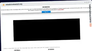 Publish Guest Post on retedeicomunisti.org