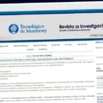 Publish Guest Post on rieege.mx