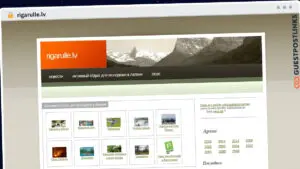 Publish Guest Post on rigarulle.lv