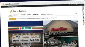 Publish Guest Post on risetobusiness.com