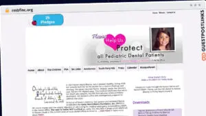 Publish Guest Post on rmbfinc.org