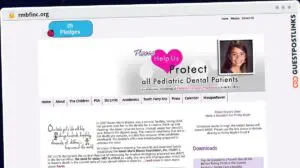 Publish Guest Post on rmbfinc.org