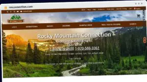 Publish Guest Post on rmconnection.com