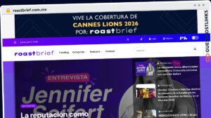 Publish Guest Post on roastbrief.com.mx
