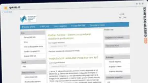 Publish Guest Post on rpknis.rs