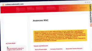 Publish Guest Post on rscbaccredomatic.com