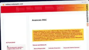 Publish Guest Post on rscbaccredomatic.com