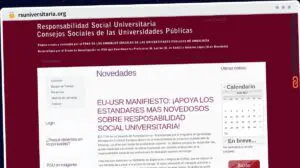 Publish Guest Post on rsuniversitaria.org