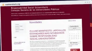 Publish Guest Post on rsuniversitaria.org