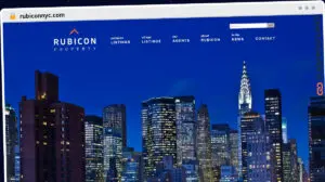 Publish Guest Post on rubiconnyc.com