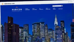 Publish Guest Post on rubiconnyc.com