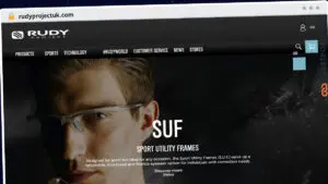 Publish Guest Post on rudyprojectuk.com