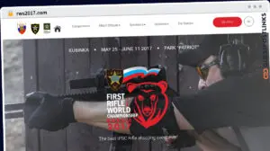 Publish Guest Post on rws2017.com