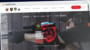 Publish Guest Post on rws2017.com