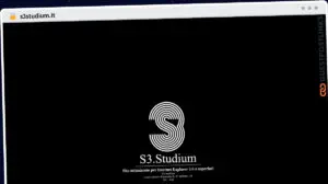 Publish Guest Post on s3studium.it